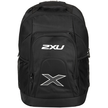 2XU DISTANCE 22L Backpack Black 0